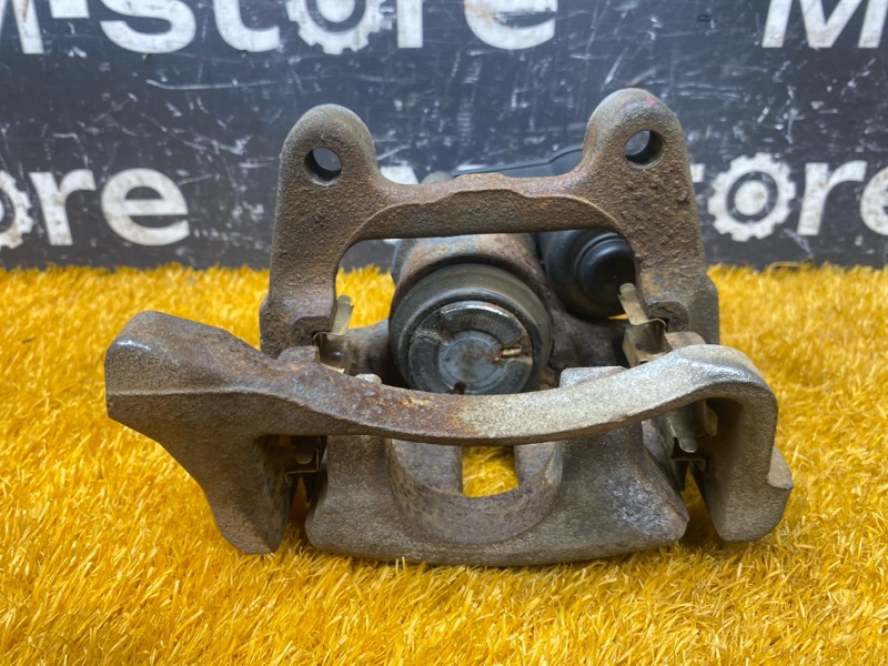 суппорт, 7400 рублей, Красноярск