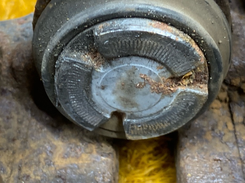 суппорт, 7400 рублей, Красноярск