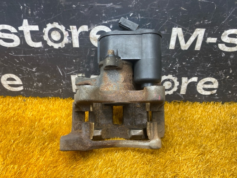 суппорт, 7400 рублей, Красноярск