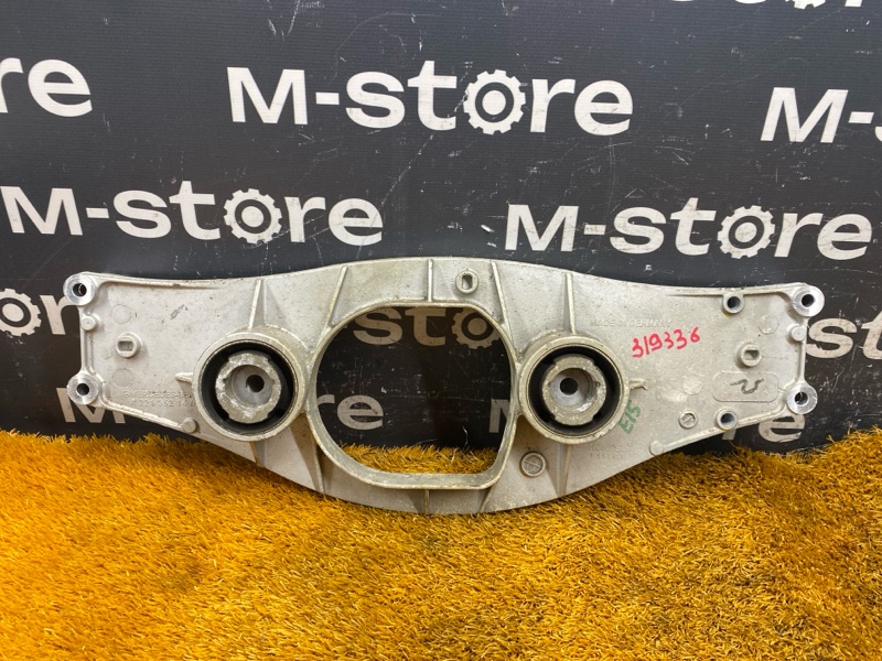 кронштейн редуктора, 900 рублей, Красноярск