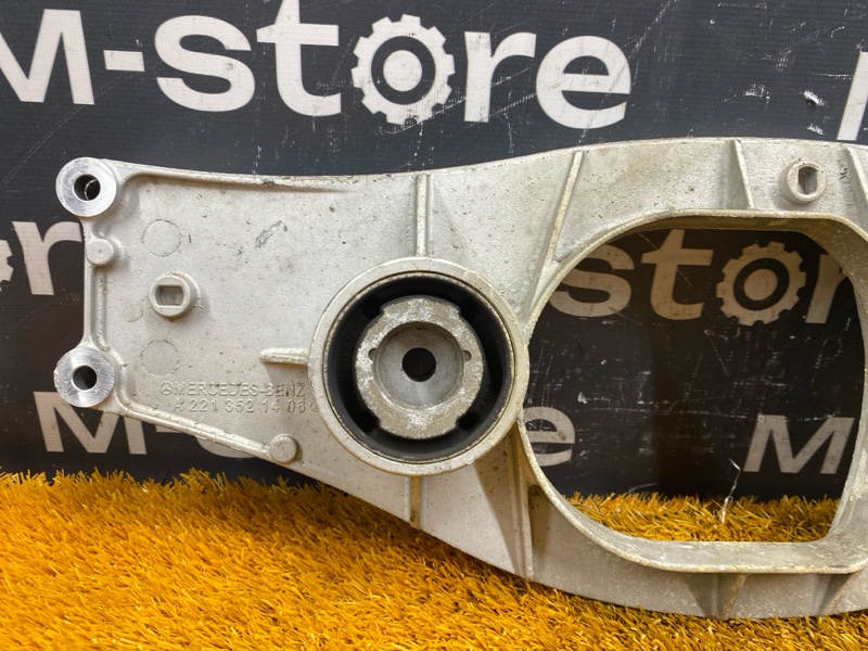 кронштейн редуктора, 900 рублей, Красноярск