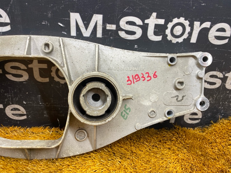 кронштейн редуктора, 900 рублей, Красноярск