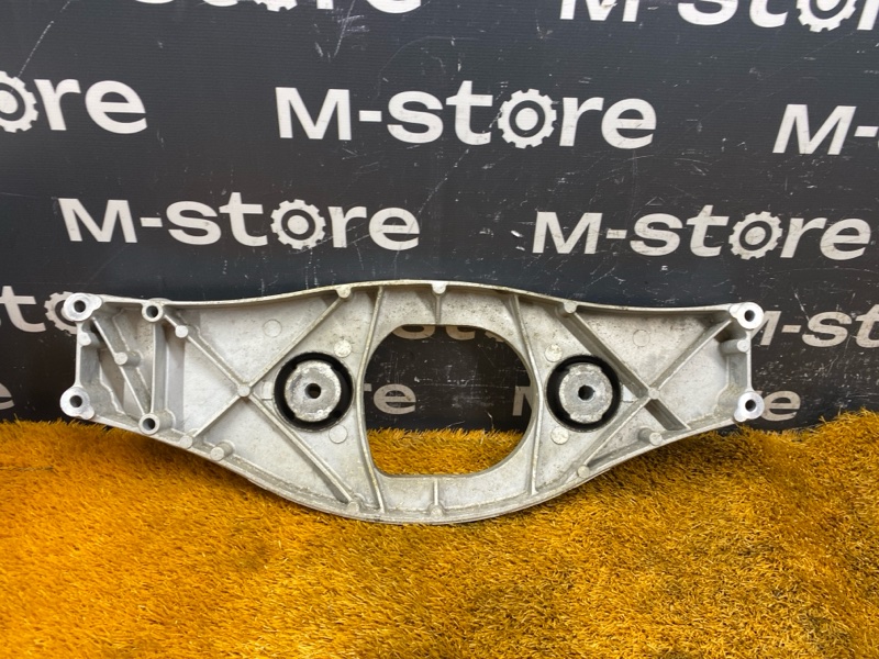 кронштейн редуктора, 900 рублей, Красноярск