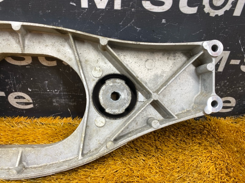 кронштейн редуктора, 900 рублей, Красноярск