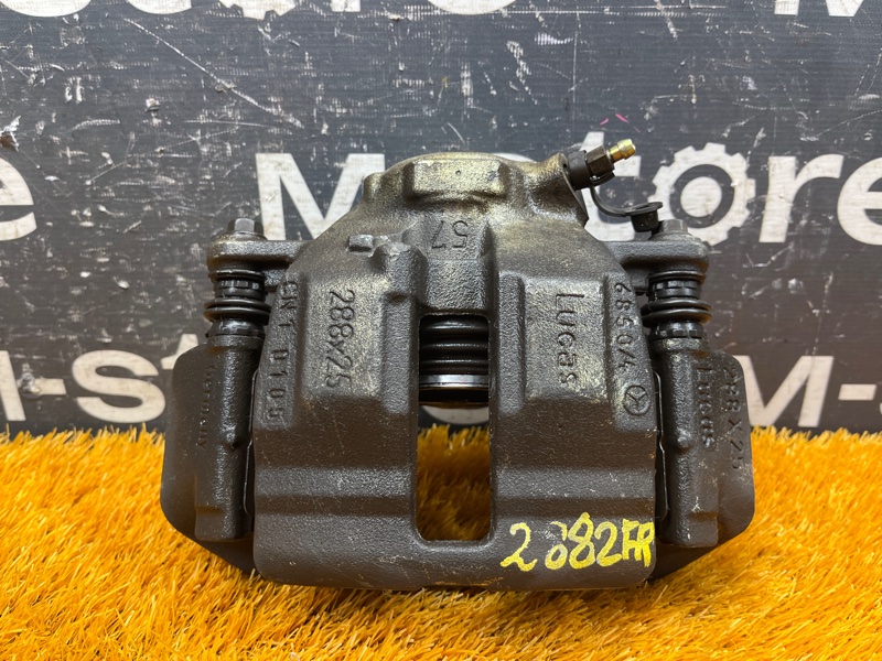 суппорт, 2000 рублей, Красноярск