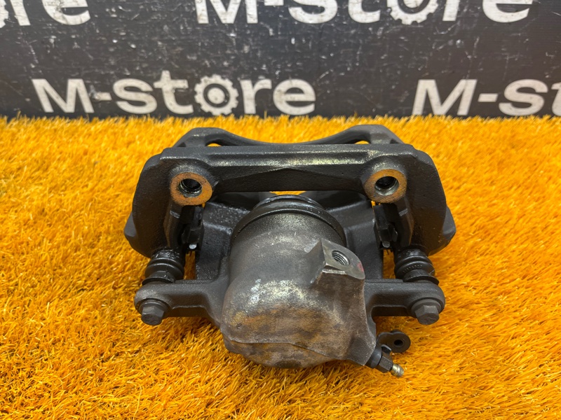 суппорт, 2000 рублей, Красноярск