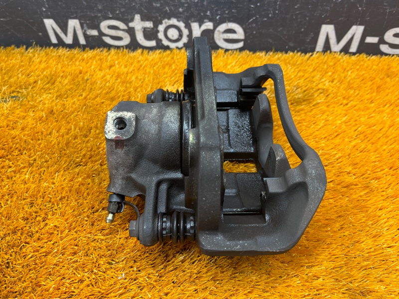 суппорт, 2000 рублей, Красноярск