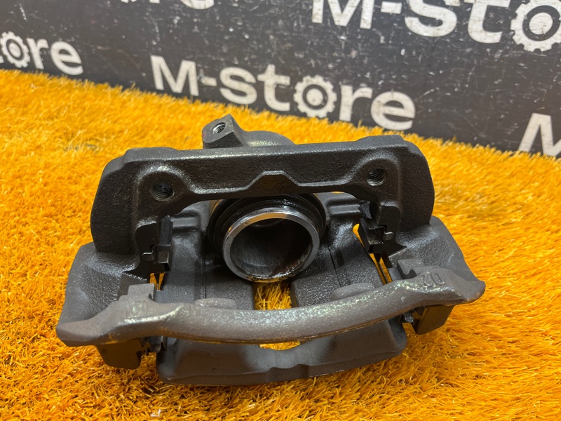 суппорт, 2000 рублей, Красноярск