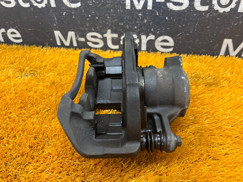 суппорт, 2000 рублей, Красноярск