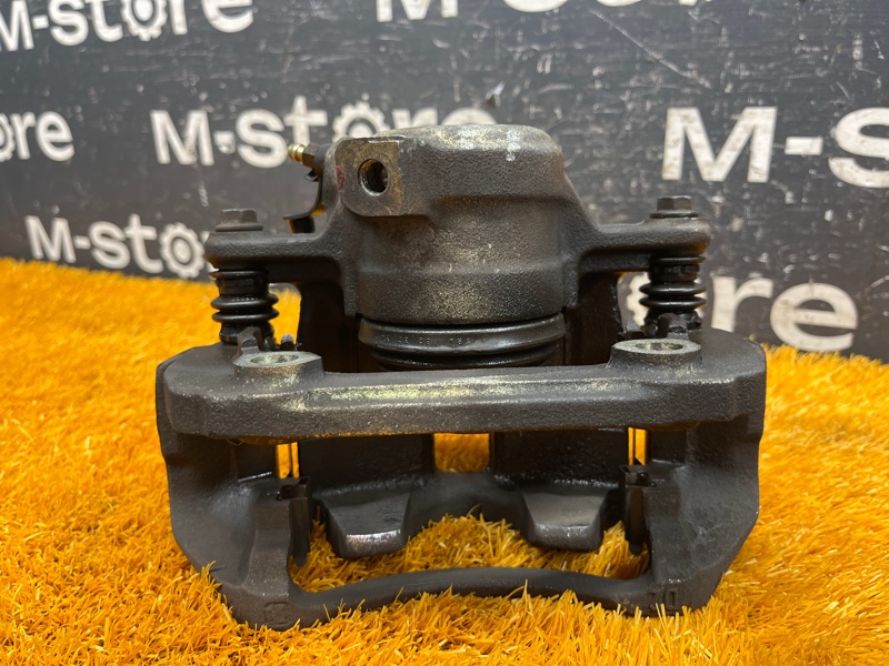 суппорт, 2000 рублей, Красноярск