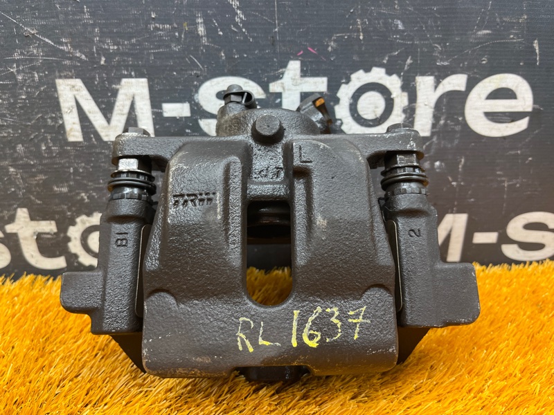 суппорт, 4000 рублей, Красноярск