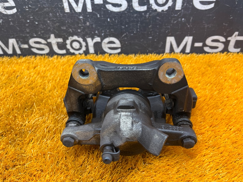 суппорт, 4000 рублей, Красноярск