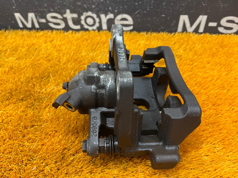 суппорт, 4000 рублей, Красноярск