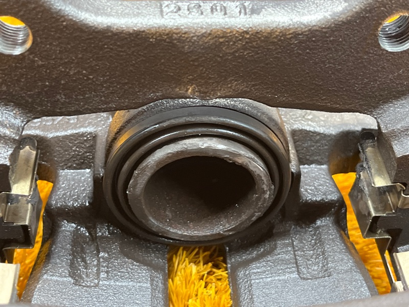 суппорт, 4000 рублей, Красноярск