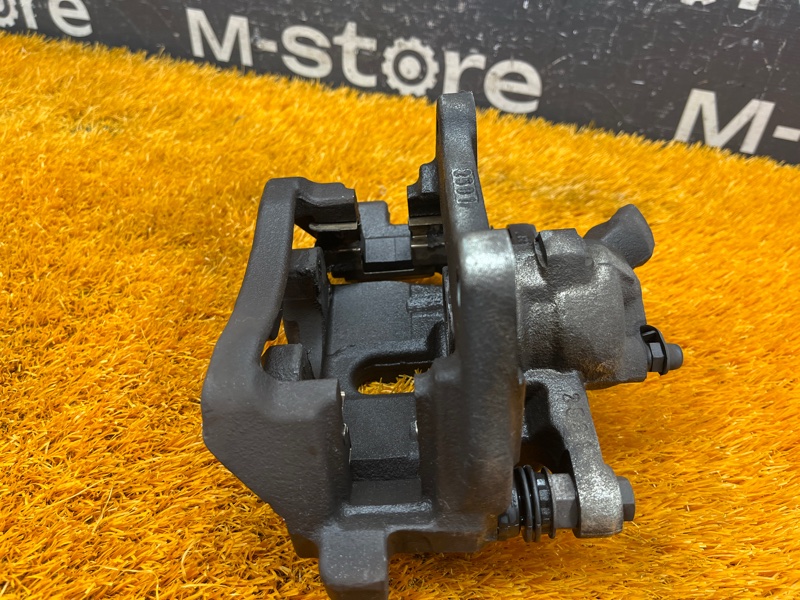 суппорт, 4000 рублей, Красноярск