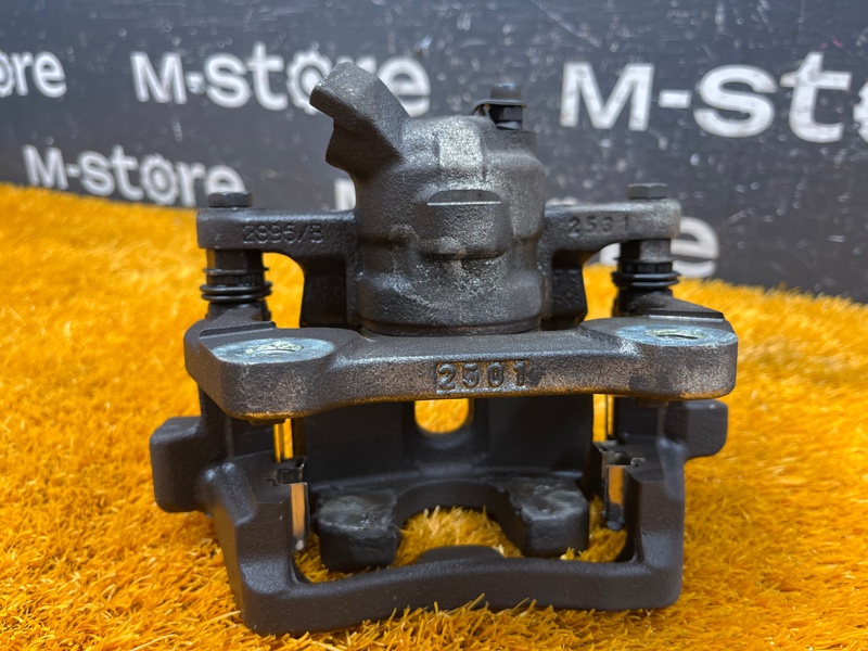 суппорт, 4000 рублей, Красноярск