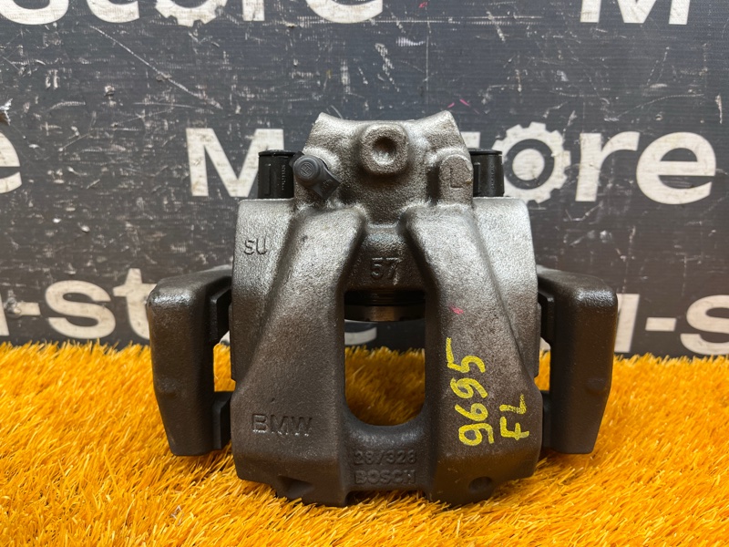 суппорт, 1450 рублей, Красноярск