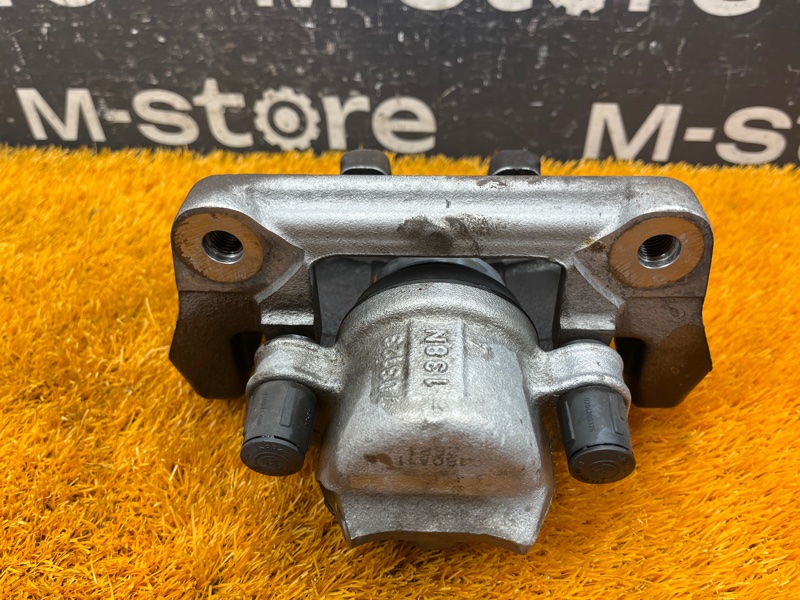 суппорт, 1450 рублей, Красноярск