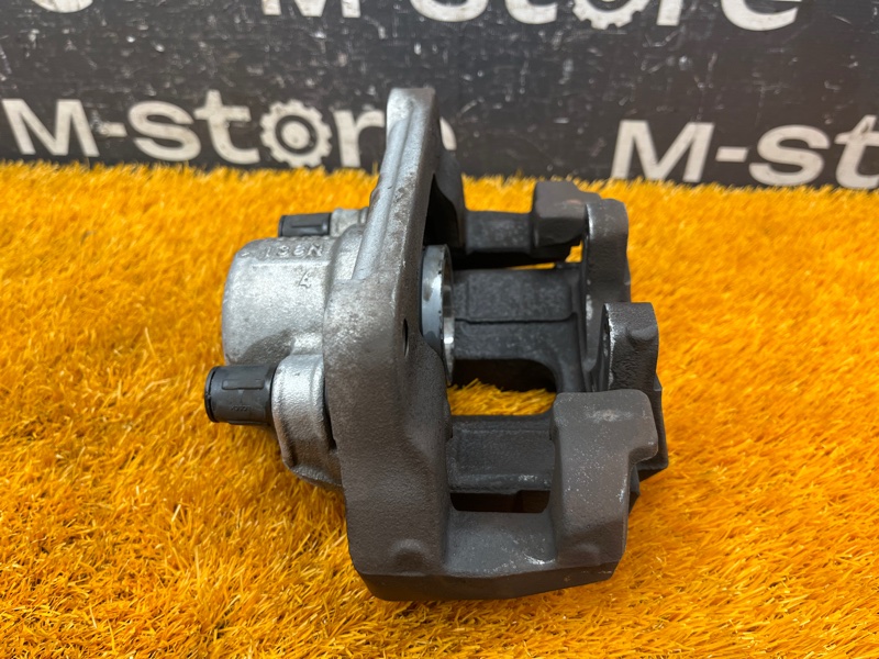 суппорт, 1450 рублей, Красноярск