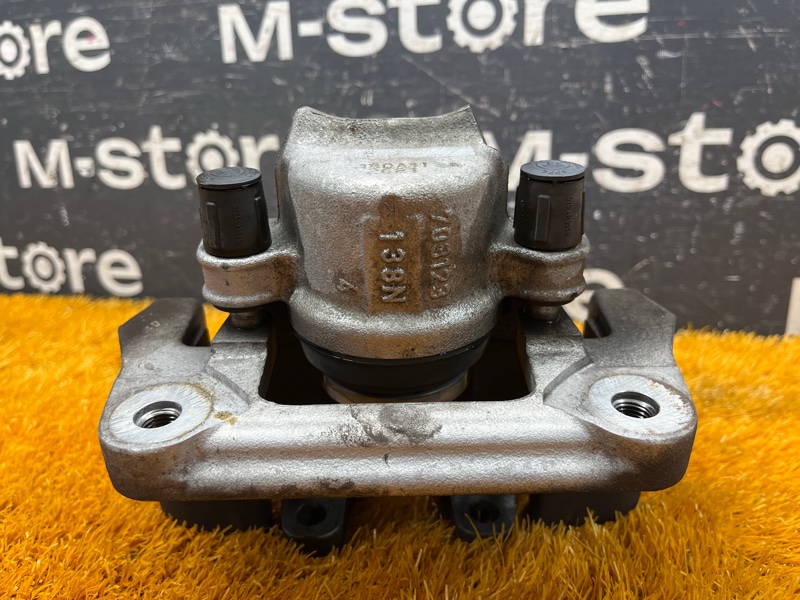 суппорт, 1450 рублей, Красноярск