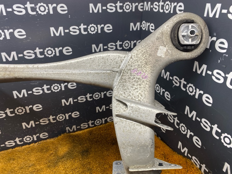 Балка поперечная (подрамник), 2000 рублей, Красноярск