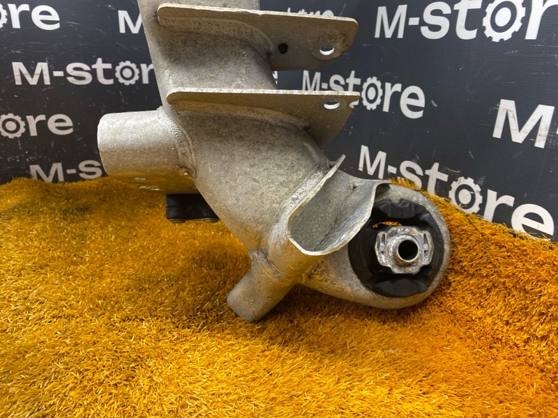 Балка поперечная (подрамник), 2000 рублей, Красноярск