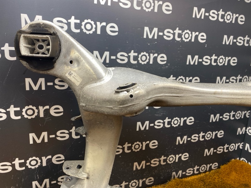 Балка поперечная (подрамник), 2000 рублей, Красноярск