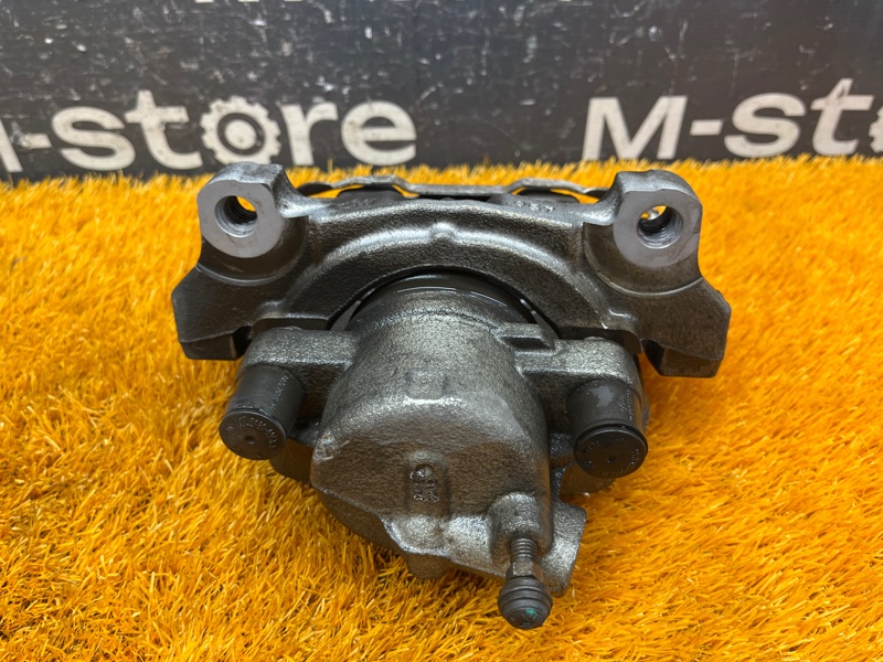 суппорт, 3000 рублей, Красноярск