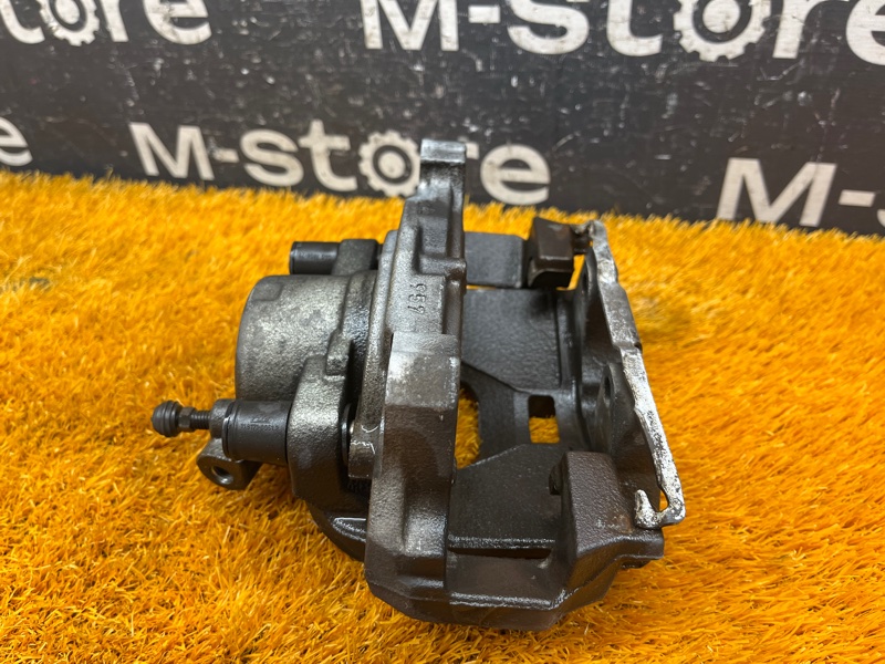 суппорт, 3000 рублей, Красноярск