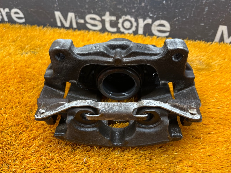 суппорт, 3000 рублей, Красноярск