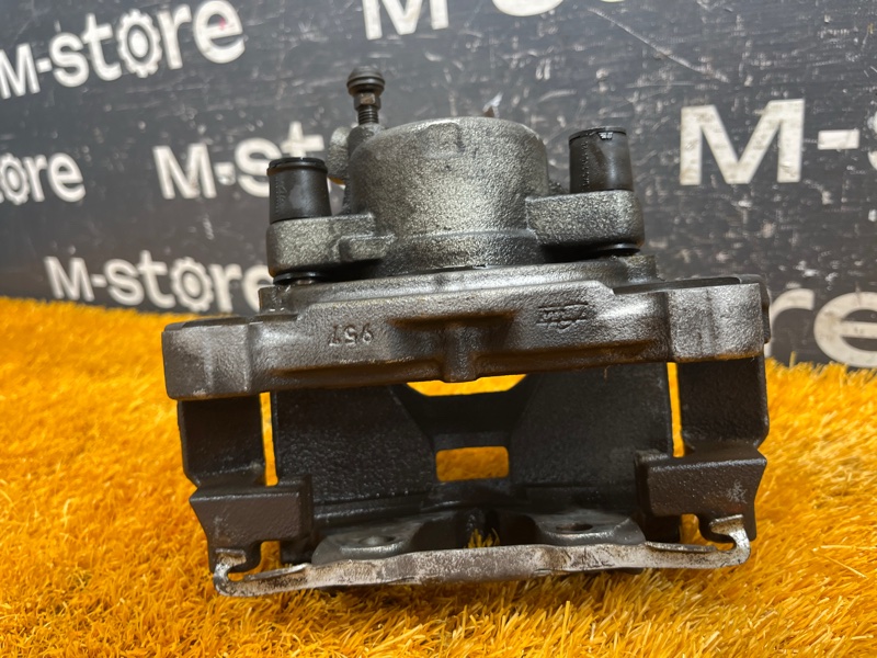 суппорт, 3000 рублей, Красноярск