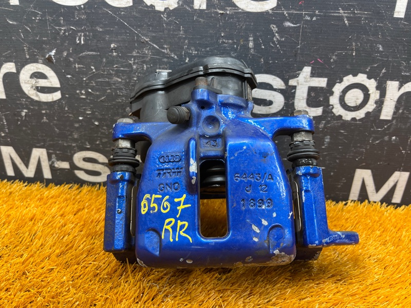 суппорт, 1000 рублей, Красноярск