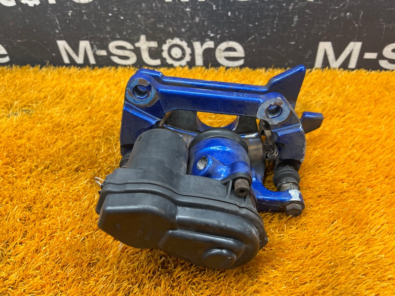 суппорт, 1000 рублей, Красноярск