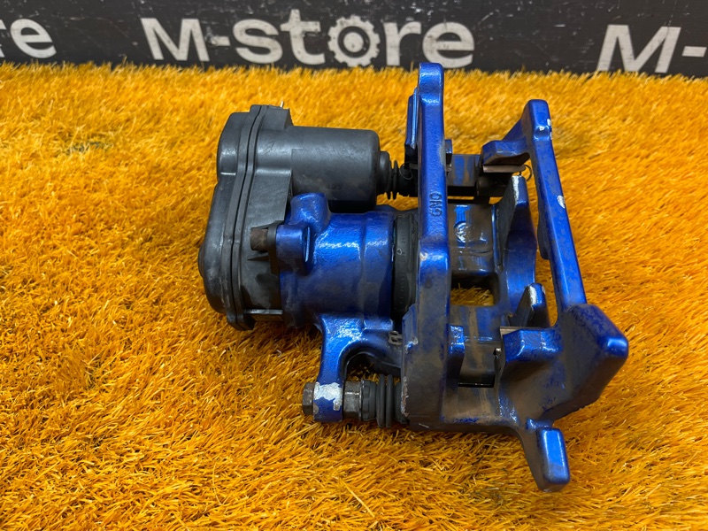 суппорт, 1000 рублей, Красноярск