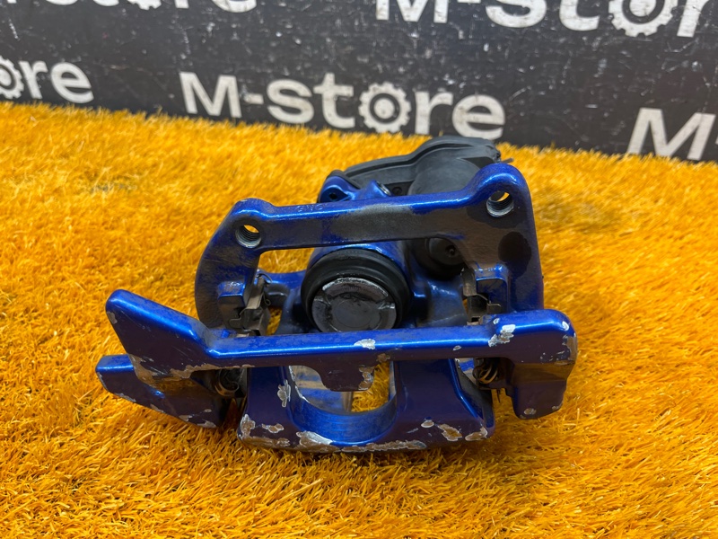 суппорт, 1000 рублей, Красноярск