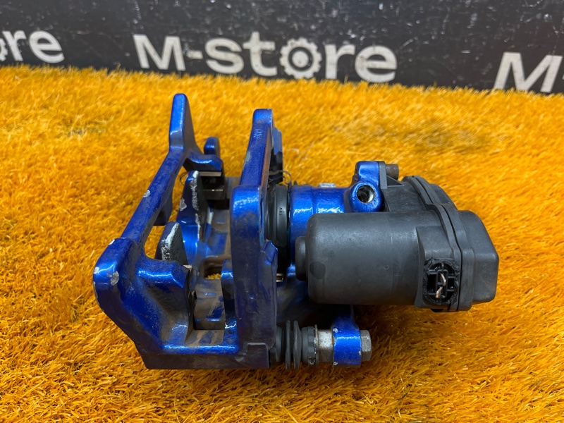 суппорт, 1000 рублей, Красноярск