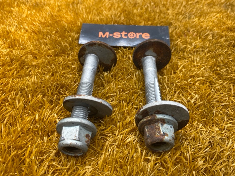 Болт развальный, 600 рублей, Красноярск