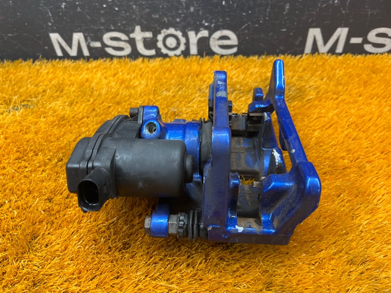 суппорт, 2000 рублей, Красноярск