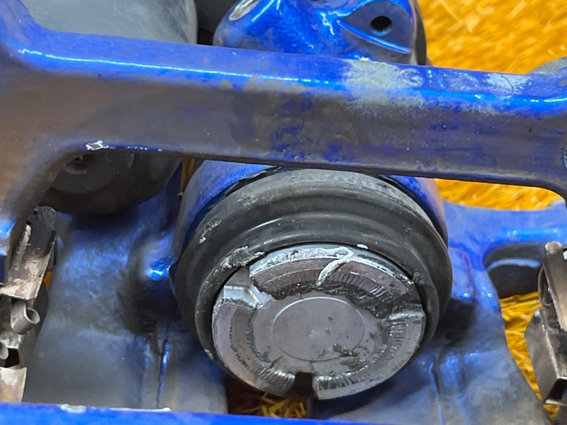 суппорт, 2000 рублей, Красноярск