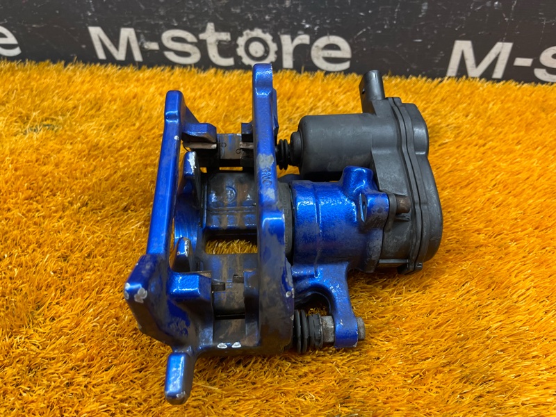 суппорт, 2000 рублей, Красноярск