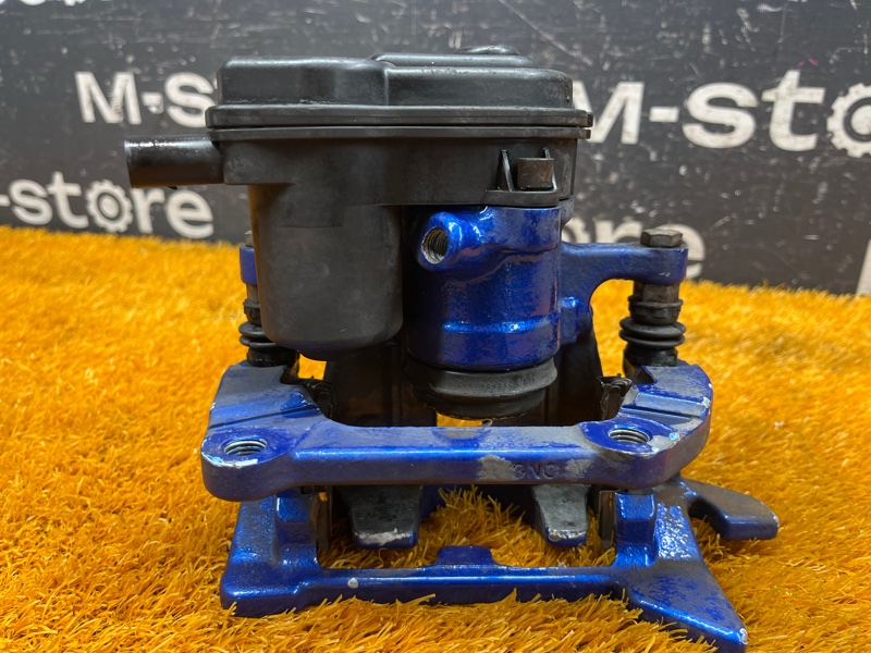 суппорт, 2000 рублей, Красноярск