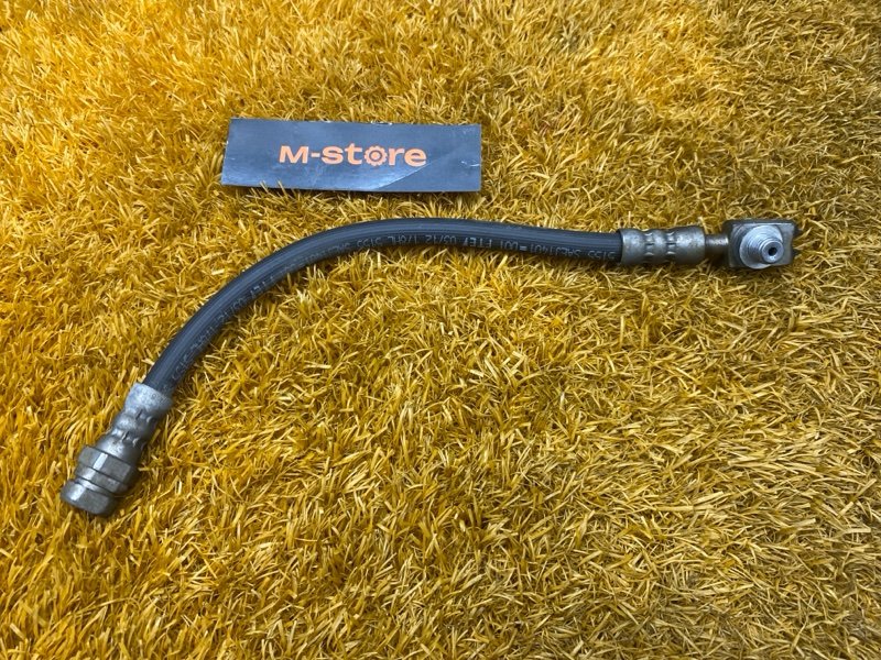 шланг тормозной, 500 рублей, Красноярск