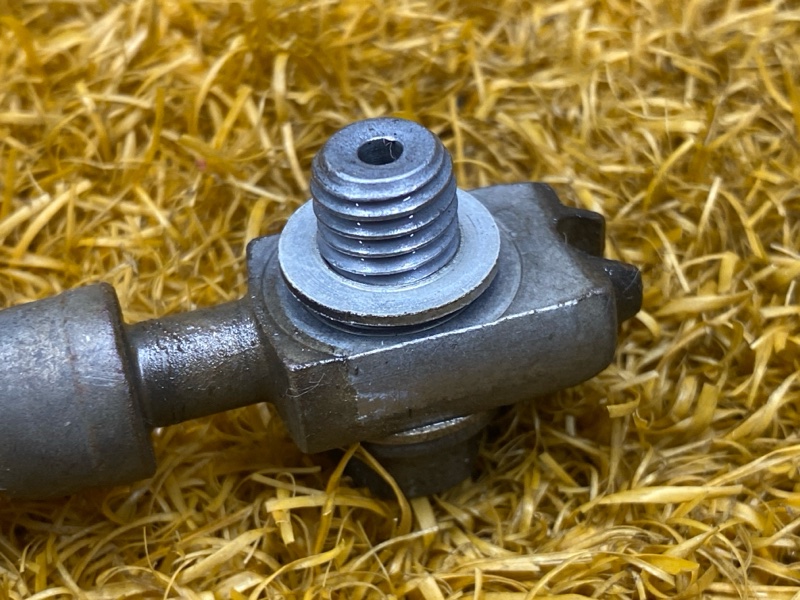 шланг тормозной, 500 рублей, Красноярск