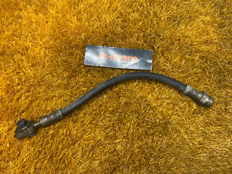 шланг тормозной, 500 рублей, Красноярск