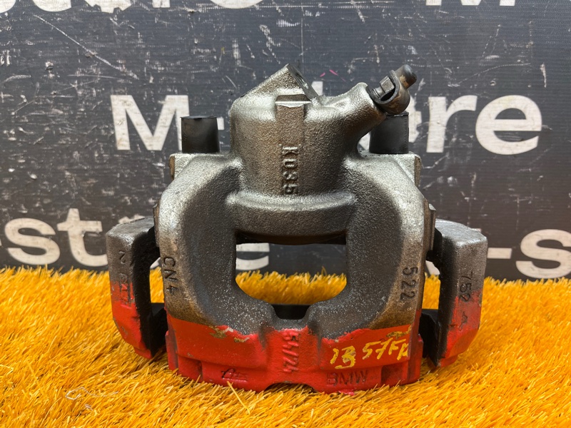 суппорт, 2000 рублей, Красноярск