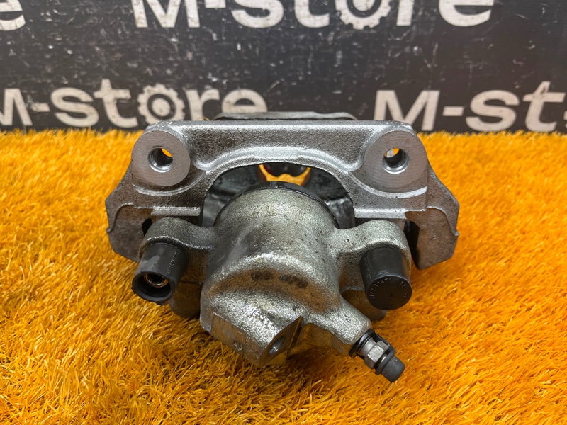 суппорт, 2000 рублей, Красноярск