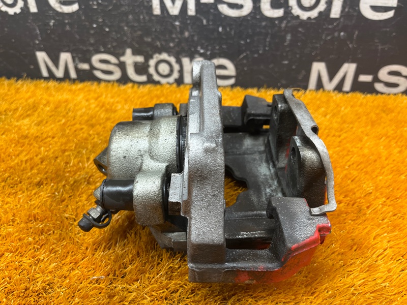 суппорт, 2000 рублей, Красноярск