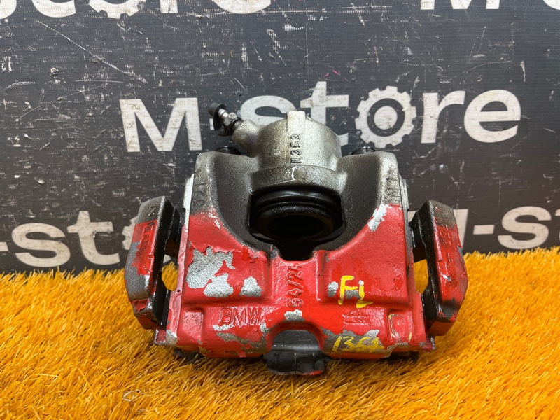 суппорт, 2000 рублей, Красноярск