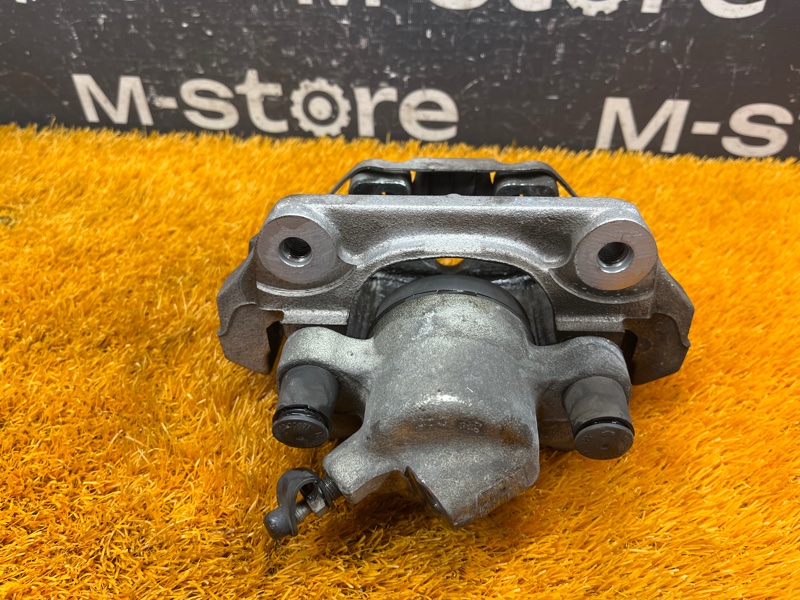 суппорт, 2000 рублей, Красноярск