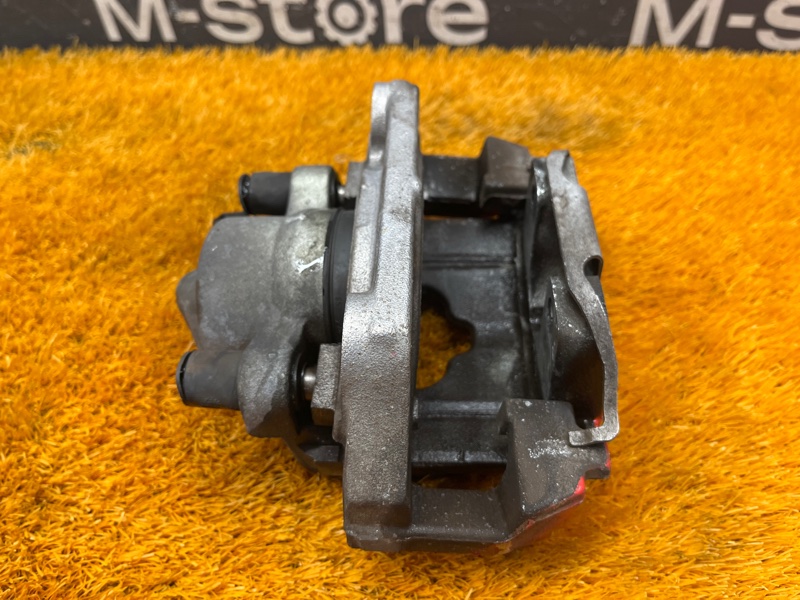 суппорт, 2000 рублей, Красноярск